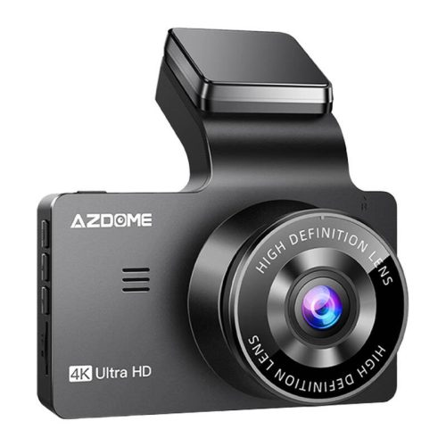 Dashcam Azdome M63Lite