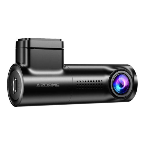 Dashcam Azdome M330 G-SENSOR WIFI