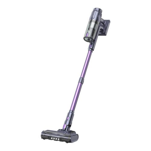 Lubluelu L7 cordless upright vacuum cleaner