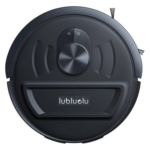 Lubluelu L20 takarító robot