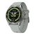 Smartwatch Mobvoi TicWatch Pro 5 Enduro (Grey)