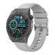 Smartwatch Colmi i11 (Grey)