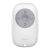 Heiman HS1RC-E Tuya Smart Zigbee Remote Controller