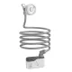 Flextail MAX SHOWER Portable Outdoor Shower