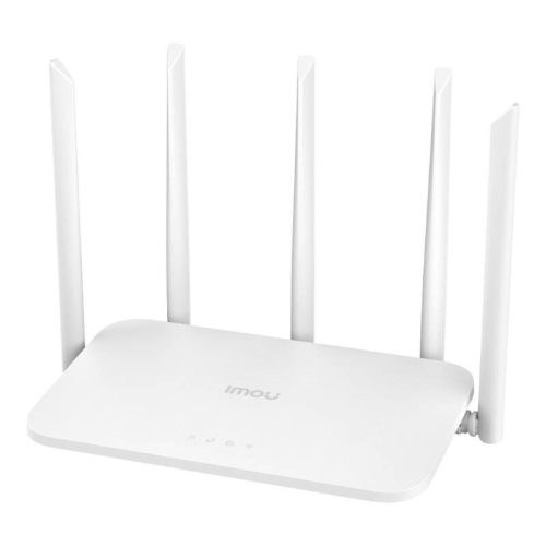 IMOU HX21 kétsávos WiFi router