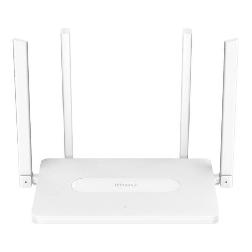 IMOU HR12G kétsávos WiFi router