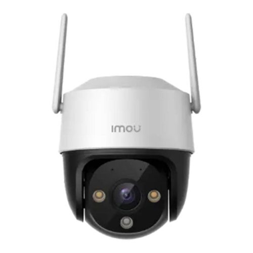 360° Outdoor Wi-Fi Camera IMOU Cruiser SE+ 5MP