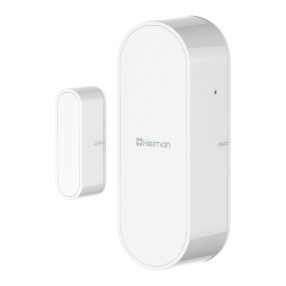 WiFi Heiman WS3DS Tuya smart door opening sensor