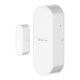 Smart Door Sensor WiFi Heiman WS3DS Tuya