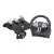 PXN-V9 Gen2 gaming kormány (PC / PS3 / PS4 / XBOX ONE / XBOX SERIES S&X / SWITCH)