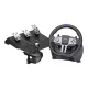 PXN-V9 Gen2 gaming kormány (PC / PS3 / PS4 / XBOX ONE / XBOX SERIES S&X / SWITCH)