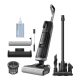 Dreame H14 Dual cordless upright mop vacuum cleaner