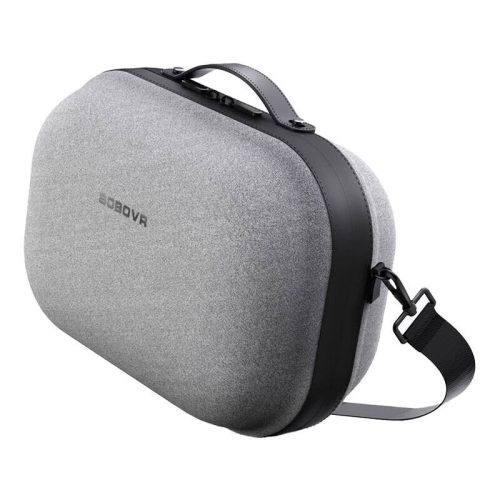 BOBOVR C3 Carrying Case for Quest 3