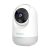360° Indoor Camera WiFi Botslab 2E C212 3MP