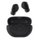 TWS Haylou GT1 2023 Headphones (black)