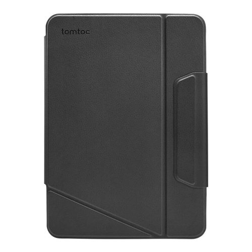 Inspire-B52 iPad Pro 4-Mode Folio Black