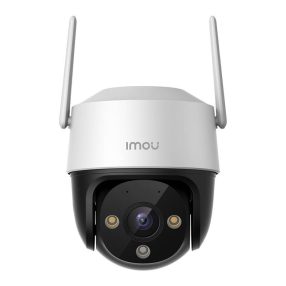 360° Outdoor Wi-Fi Camera IMOU Cruiser SE+ 3MP