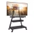 43-80" TV tartó Perlegear PGFS08-US