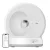 Intelligent self-cleaning cat litterbox UBPet C10