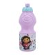 Sportpalack gyerekeknek STOR 21232 400 ml Gabby's Dollhouse (rózsaszín)