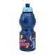 Sportpalack gyerekeknek STOR 75032 400 ml Stitch Palms (kék)