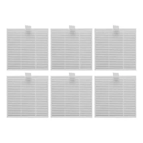 HEPA filter for Airrobo T20+ (6 pcs.)