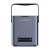 LaserPecker Air Purifier Smoke Absorber