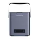 LaserPecker Air Purifier Smoke Absorber
