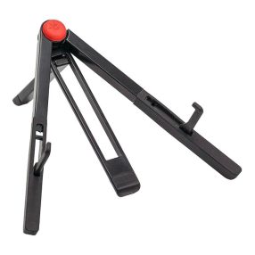   Holder / Stand for Nintendo Switch Genki Portable Kickstand 2