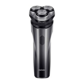 ENCHEN Blackstone Max borotva