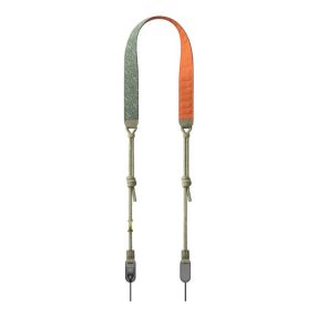   Shoulder strap PGYTECH Air Strap P-CB-285 (Tribal Geometric) size L