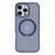 Torras Ostand Pro Case for iPhone 16 ProMax (Blue)