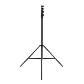 Neewer világító állvány 400 cm