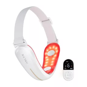 ANLAN 01-AVLY41-02A feszesítő arcápoló készülék