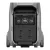 EcoFlow DELTA Pro 3 portable power station