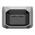 EcoFlow DELTA Pro 3 battery