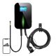 Besen wall charger for electric cars BS20 11lkW APP