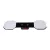 Adapter do SUP Waydoo