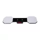 Adapter do SUP Waydoo
