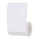 Thermal labels Niimbot stickers 70x100 mm - 290 pcs. White