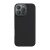 Nillkin LensWing Magnetic iPhone 16 Pro Max Case (black)