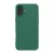 Etui Nillkin Super Frosted Shield Pro iPhone 16 (zielony)