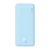 Baseus Airpow 10000 mAh 20W powerbank (blue)