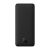 Baseus Airpow 10000mAh 20W powerbank (black)