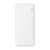 Baseus Airpow 10000mAh 20W powerbank (white)
