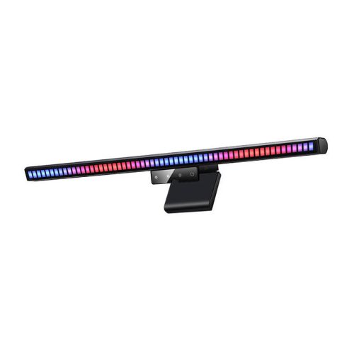 BlitzWolf BW-NEW CML4 RGB monitor lamp