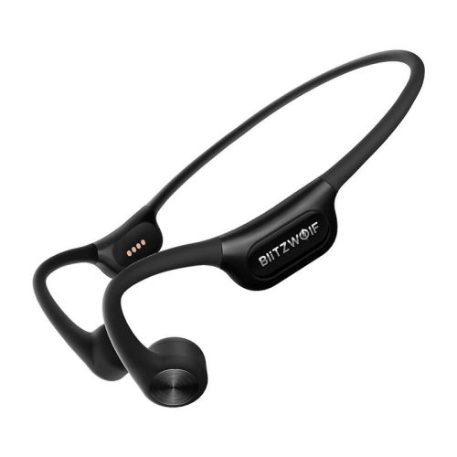 Blitzwolf BW-BTS9 32GB IPX8 bone conduction headphones