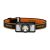 Superfire HL91-X headlamp flashlight