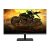 Arzopa M1RC 27'' 180Hz 2K QHD gaming monitor