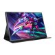 Uperfect UGame K118 18" 2560x1600 144Hz Portable Monitor